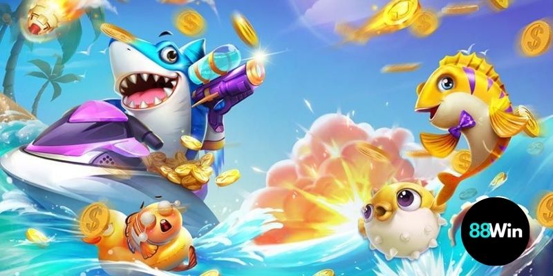wstar77 slot casino ĐĂNG KÝ