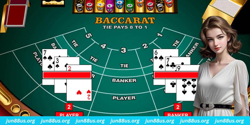 bong 7m casino TỶ LỆ BÓNG ĐÁ