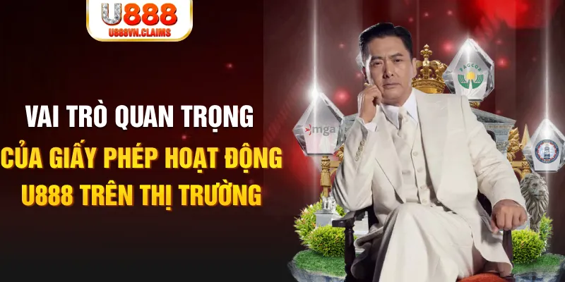 link hi88 sòng bạc Trực tuyến