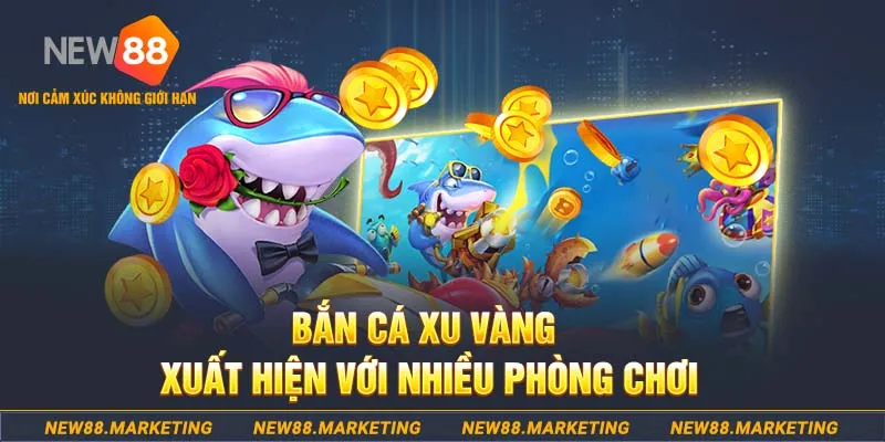 vb9 casino ĐĂNG KÝ