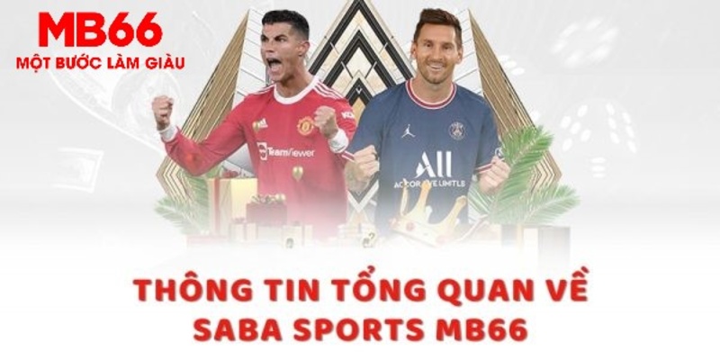 game go88 casino là gì