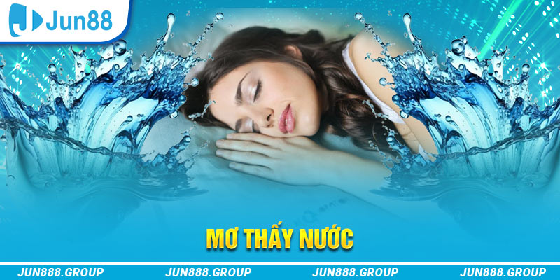 sv88 vip casino Trực tuyến