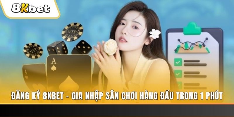 zom club casino link mới