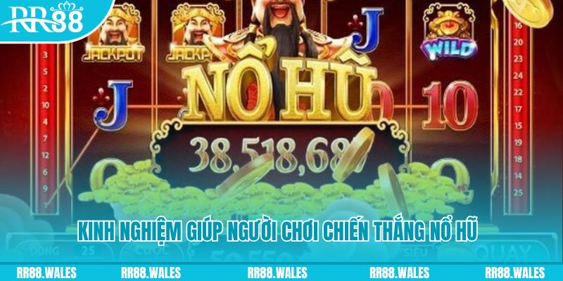 qh88 es casino SÒNG BẠC