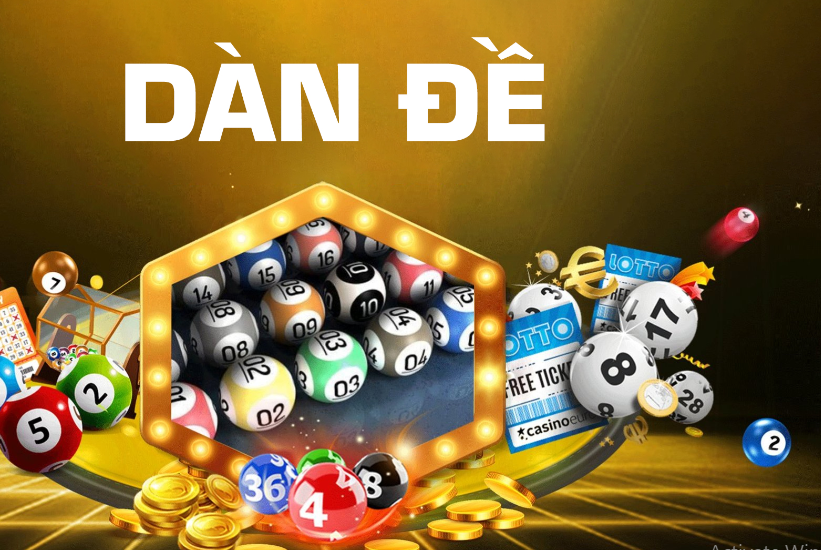 777vin casino ĐĂNG KÝ