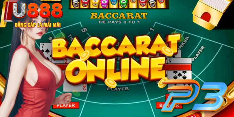 soxo66 casino KÈO NHÀ CÁI