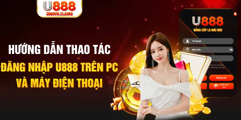kimsa casino link mới