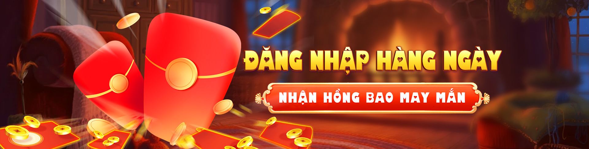 the vape club casino Trực tuyến
