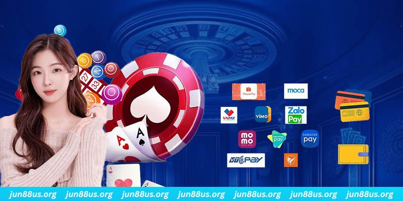 jun88 sòng bạc online sòng bạc TỶ LỆ BÓNG ĐÁ