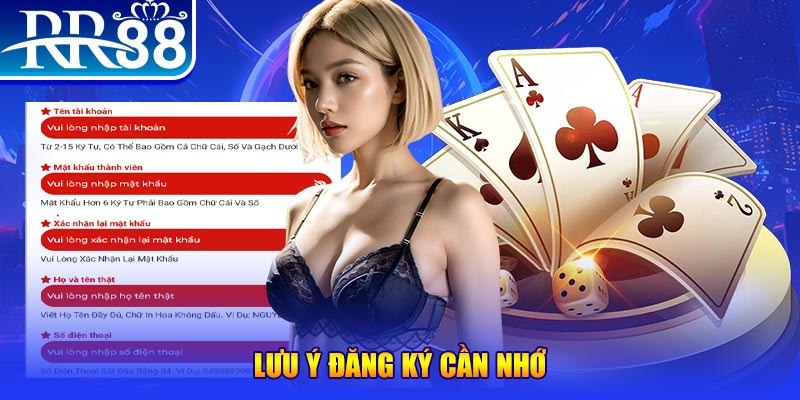 hi88 casino Sòng bạc
