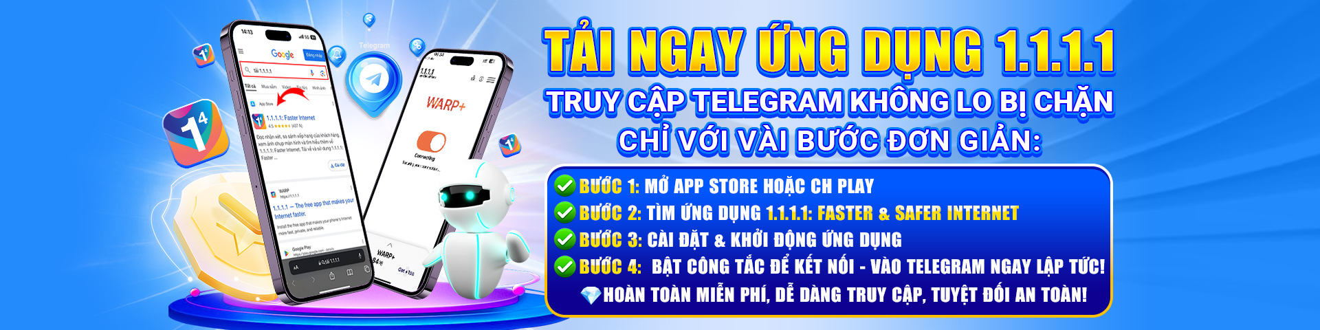 e88 sòng bạc ĐĂNG NHẬP
