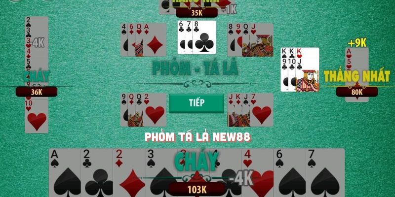 kubet 191 casino ĐĂNG KÝ
