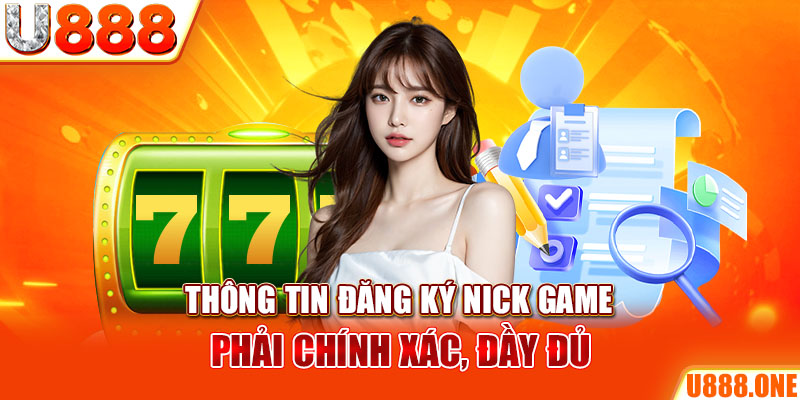 789wwin casino TỶ LỆ BÓNG ĐÁ