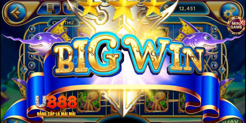 ku11net sòng bạc kèo nhà cái
