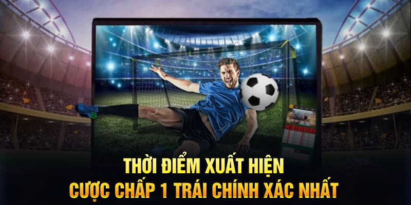 888b link sòng bạc ĐĂNG NHẬP