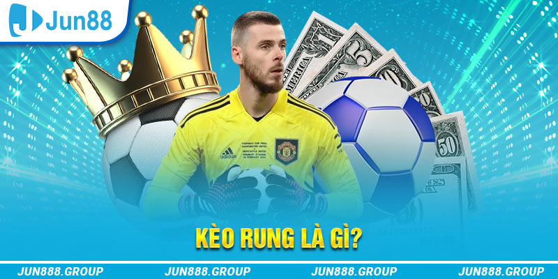 w88iq casino KÈO NHÀ CÁI