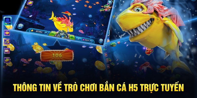 tf88pro sòng bạc TỶ LỆ BÓNG ĐÁ