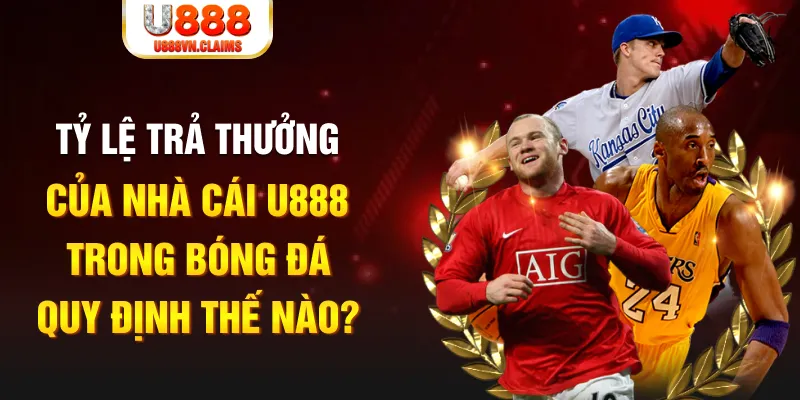 cà phê bệt casino TRỰC TUYẾN
