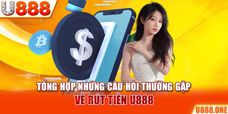 bet11 sòng bạc ĐĂNG NHẬP