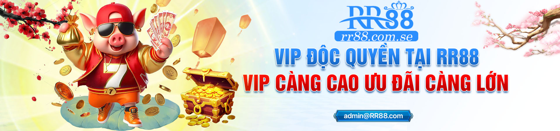 agbong88 casino LÀ GÌ