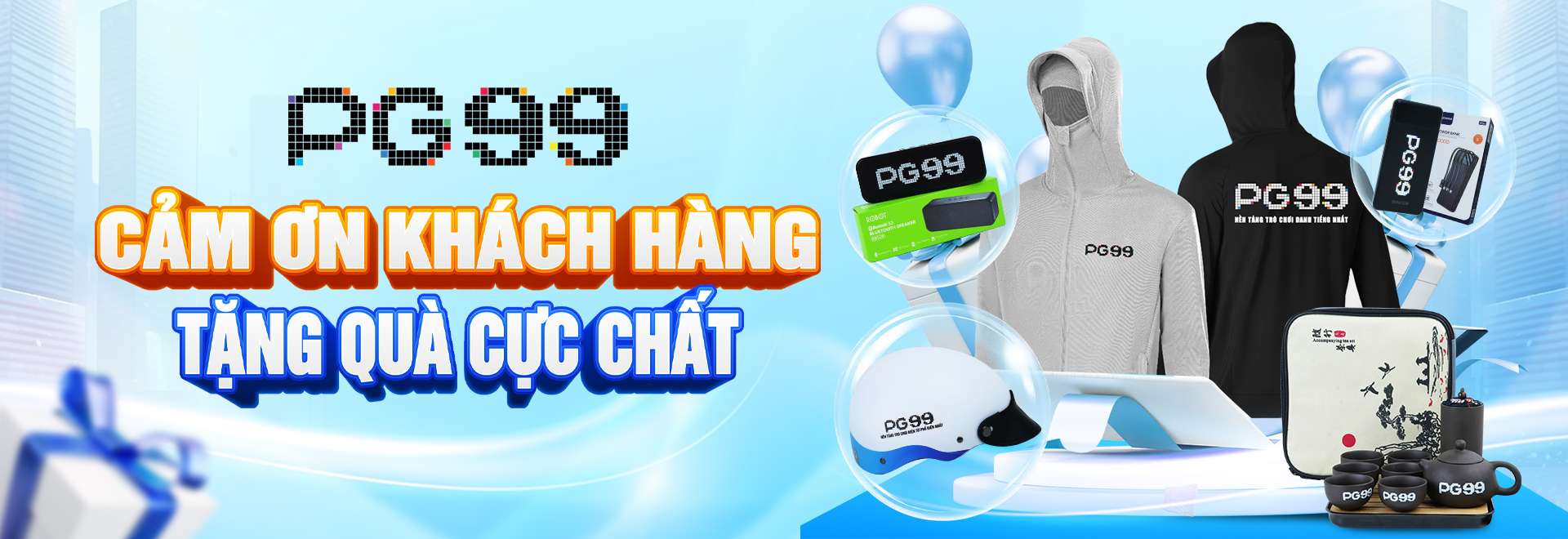 68win casino LINK MỚI