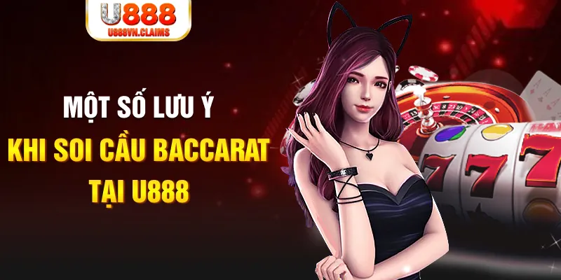 code 88 sòng bạc link mới