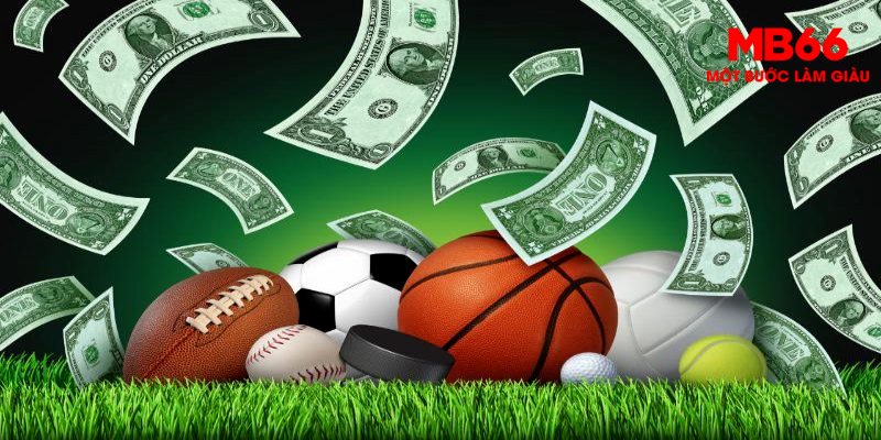 alo789top casino Đăng ký