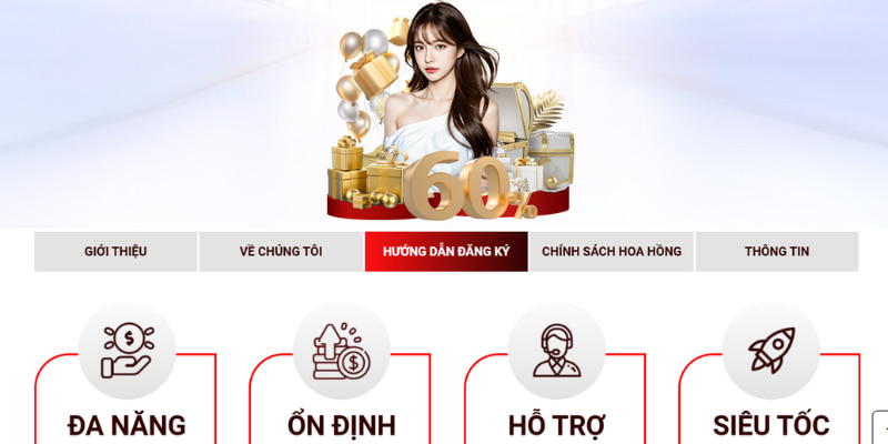 debet casino tỷ lệ bóng đá