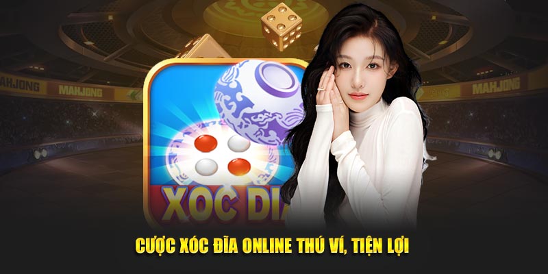 betting casino tỷ lệ bóng đá