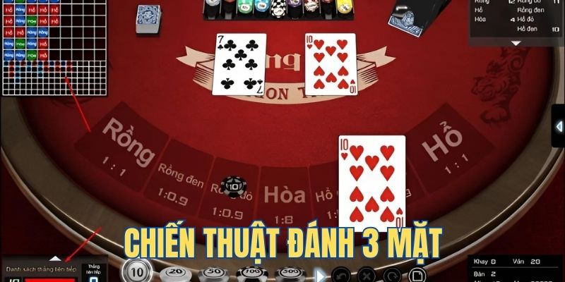sv388 top casino LÀ GÌ