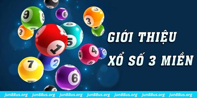 qh215 casino tỷ lệ bóng đá