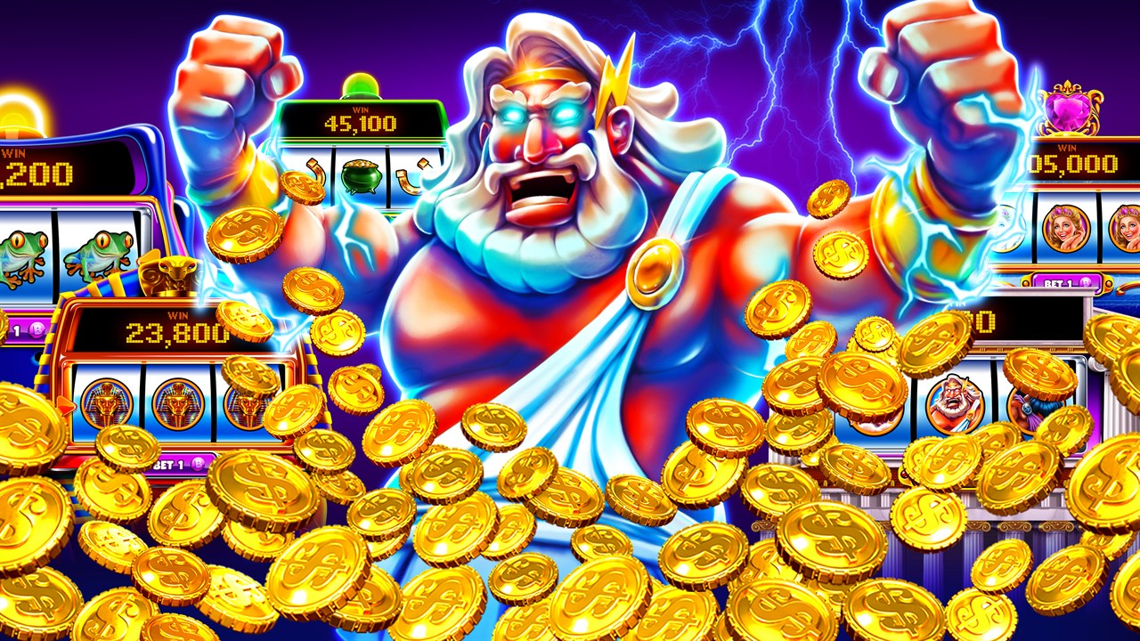net88 casino tỷ lệ bóng đá