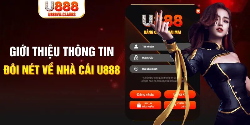88 online sòng bạc TRỰC TUYẾN