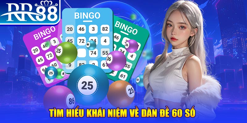 nha cai w88 casino SÒNG BẠC