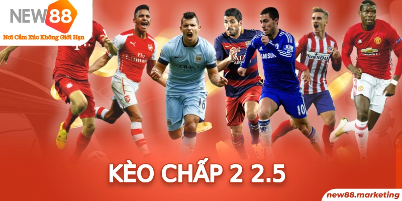 ku 19 casino link mới