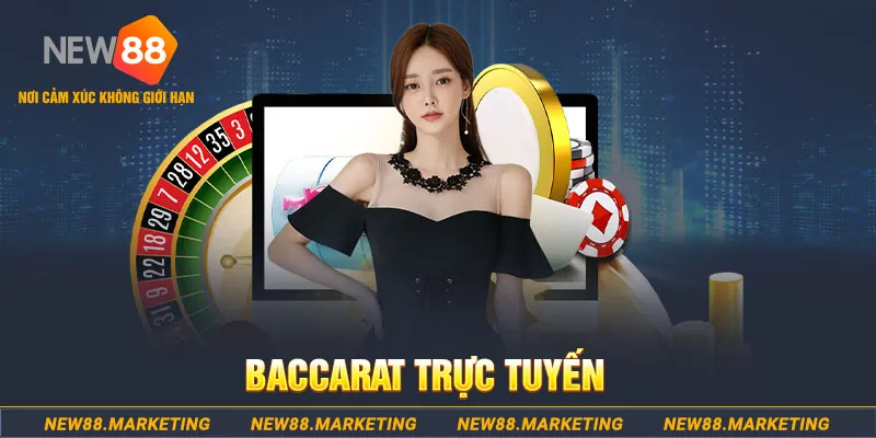 ku casino là gì