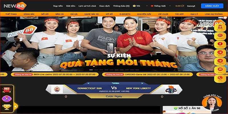hi88vip2 sòng bạc LÀ GÌ