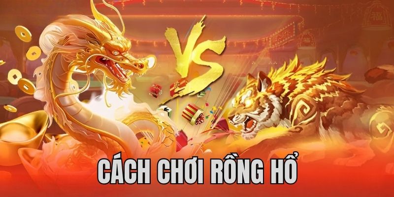 jun888 casino LINK MỚI