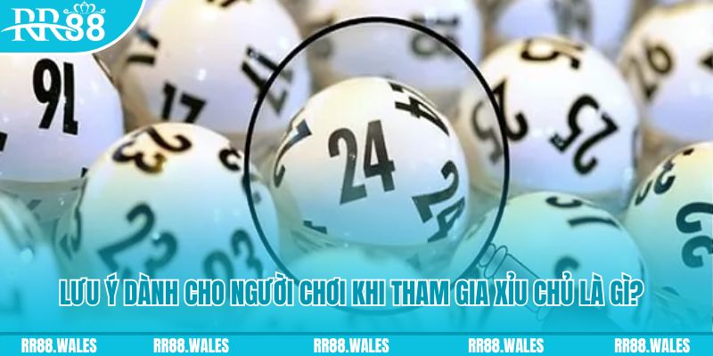 goo88 casino link mới