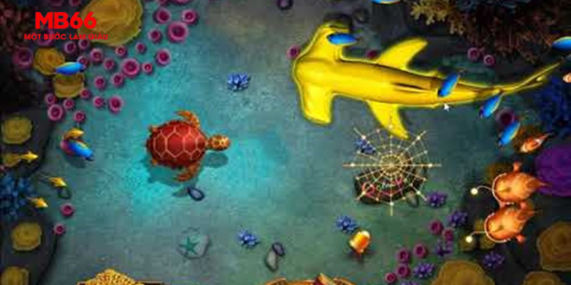 h88 casino tỷ lệ bóng đá