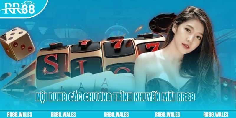 go88 church casino KÈO NHÀ CÁI