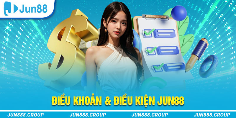 w88ax casino Đăng ký