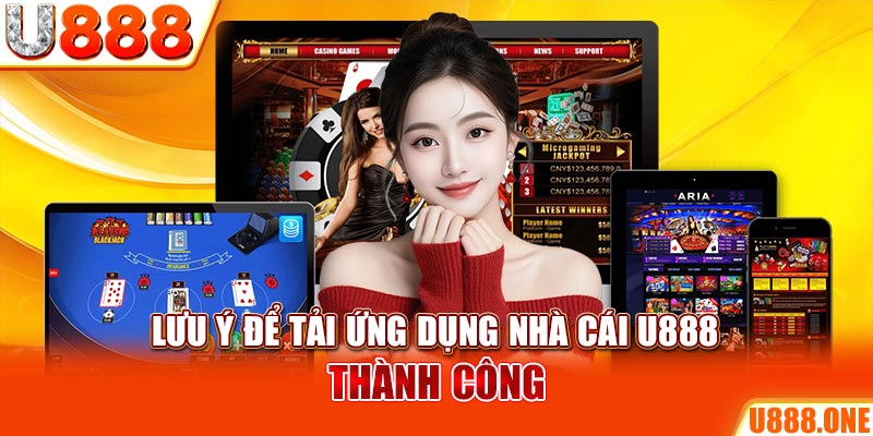 vao bong 88 casino LÀ GÌ