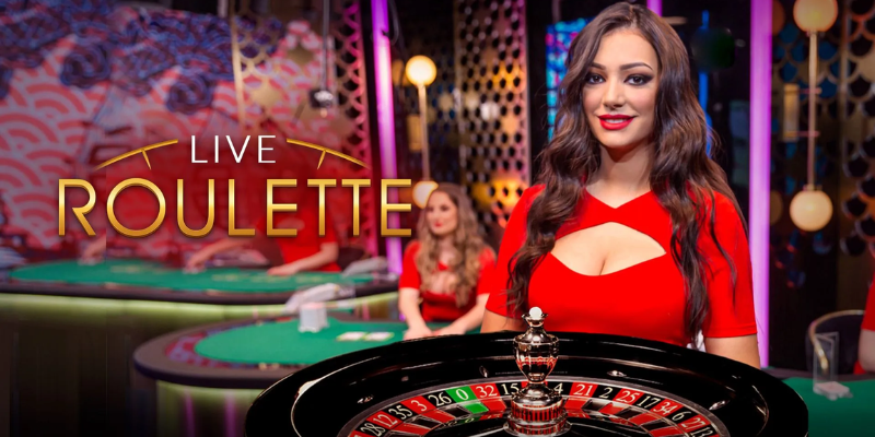 casino 888 ĐĂNG NHẬP