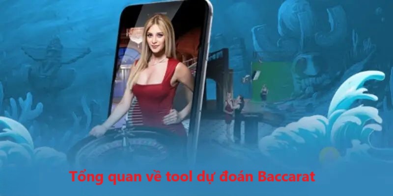 play b52 casino ĐĂNG NHẬP