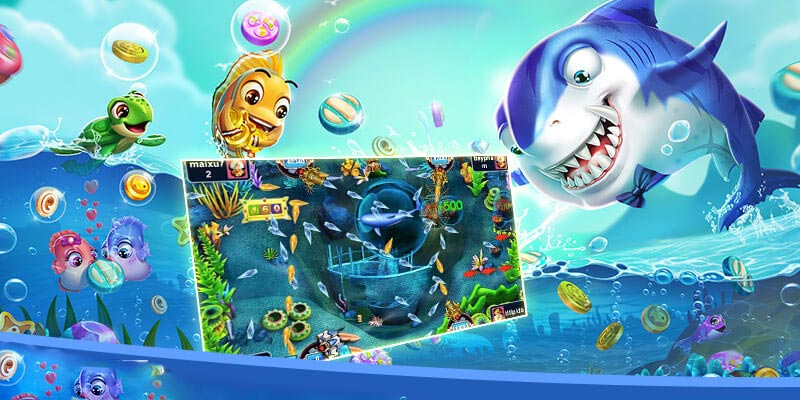 bong da 888 casino kèo nhà cái