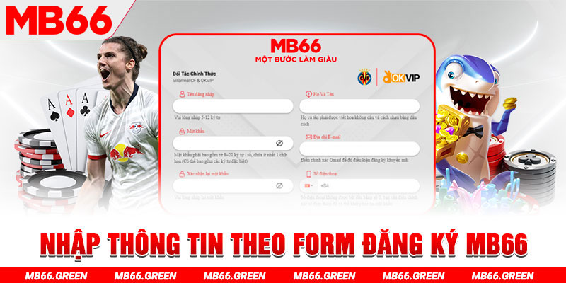 xs9988 casino SÒNG BẠC