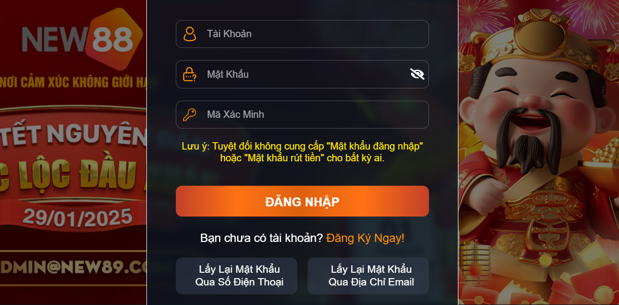 qh235 casino tỷ lệ bóng đá