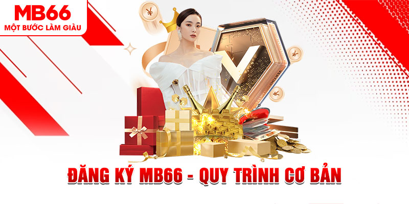 banca28 casino LINK MỚI