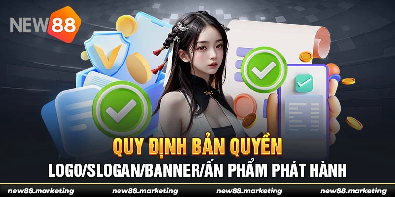 jili win sòng bạc LÀ GÌ